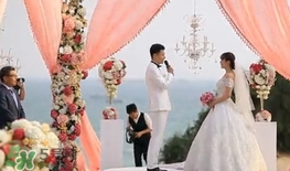 立春可以結(jié)婚嗎？立春結(jié)婚好不好？
