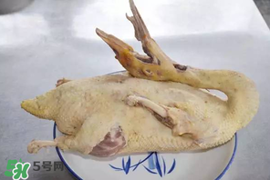 臘鵝怎么做好吃？臘鵝的做法大全