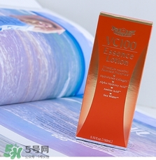 城野醫(yī)生vc100化妝水多少錢？城野醫(yī)生vc100化妝水日本價格