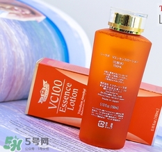 城野醫(yī)生vc100化妝水多少錢？城野醫(yī)生vc100化妝水日本價格