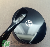 阿瑪尼遮瑕膏怎么樣？阿瑪尼遮瑕膏多少錢