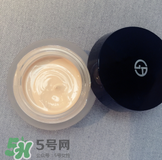 阿瑪尼遮瑕膏怎么樣？阿瑪尼遮瑕膏多少錢