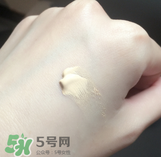 阿瑪尼遮瑕膏怎么樣？阿瑪尼遮瑕膏多少錢