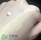 阿瑪尼遮瑕膏怎么樣？阿瑪尼遮瑕膏多少錢