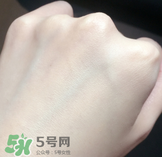 阿瑪尼遮瑕膏怎么樣？阿瑪尼遮瑕膏多少錢