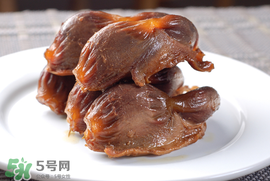 雞胗多少錢一斤？生雞胗多少錢一斤？