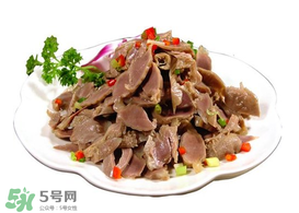 雞胗多少錢一斤？生雞胗多少錢一斤？