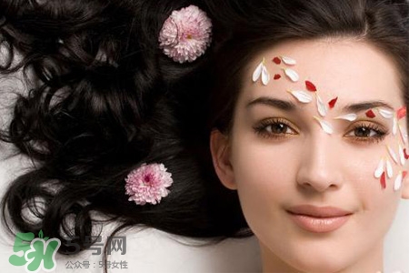 血氣不足從哪些細(xì)節(jié)看出？怎么確定是否氣血不足？