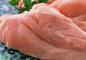 雞胸肉多少錢一斤？冰凍雞胸肉多少錢一斤？