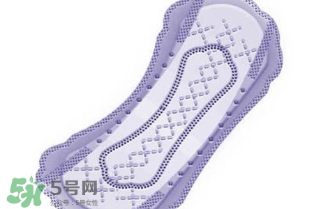衛(wèi)生巾怎么存放？衛(wèi)生巾怎么保存？