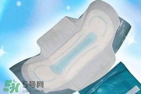 衛(wèi)生巾會過期嗎？衛(wèi)生巾的保質(zhì)期是多久？