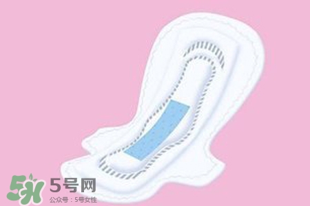 衛(wèi)生巾會過期嗎？衛(wèi)生巾的保質(zhì)期是多久？