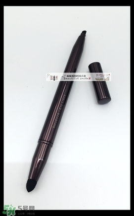 kevyn aucoin化妝刷怎么樣？KA化妝刷怎么用？