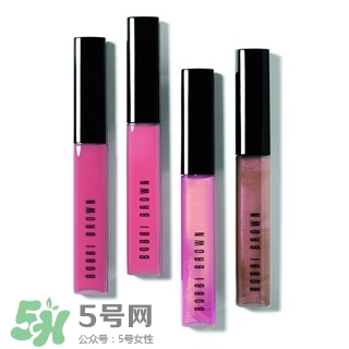 bobbi brown2017情人節(jié)彩妝有哪些？芭比布朗2017情人節(jié)系列價(jià)格