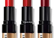 bobbi brown2017情人節(jié)彩妝有哪些？芭比布朗2017情人節(jié)系列價格