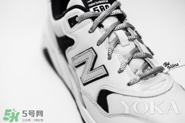 new balance2017情人節(jié)限量鞋子多少錢？