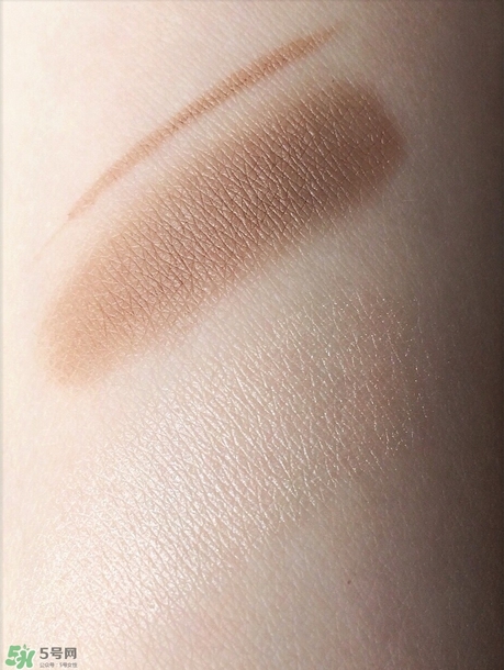 kevyn aucoin修容粉多少錢？KA修容粉價(jià)格