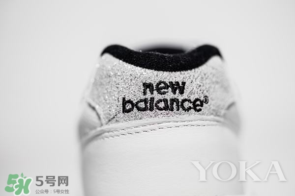 new balance2017情人節(jié)限量鞋子多少錢？