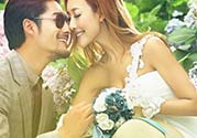 立春可以結(jié)婚嗎？立春結(jié)婚好不好？