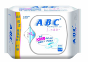 abc衛(wèi)生巾會導致痛經嗎？經痛能用abc衛(wèi)生巾嗎？
