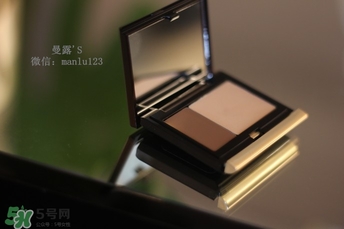kevyn aucoin修容粉多少錢？KA修容粉價(jià)格