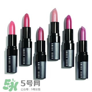 bobbi brown2017情人節(jié)彩妝有哪些？芭比布朗2017情人節(jié)系列價(jià)格