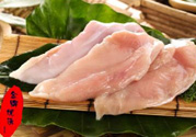 雞胸肉煮多久能熟？雞胸肉怎么煮比較嫩？
