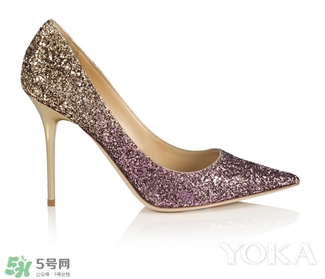 jimmy choo2017情人節(jié)限量有哪些？jimmy choo2017情人節(jié)包包價格
