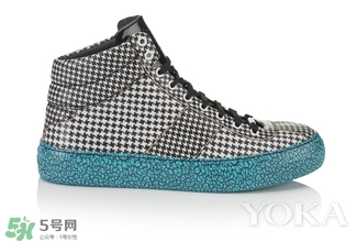 jimmy choo2017情人節(jié)限量有哪些？jimmy choo2017情人節(jié)包包價格