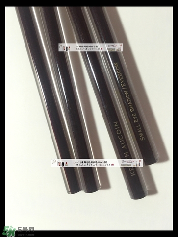 kevyn aucoin化妝刷怎么樣？KA化妝刷怎么用？