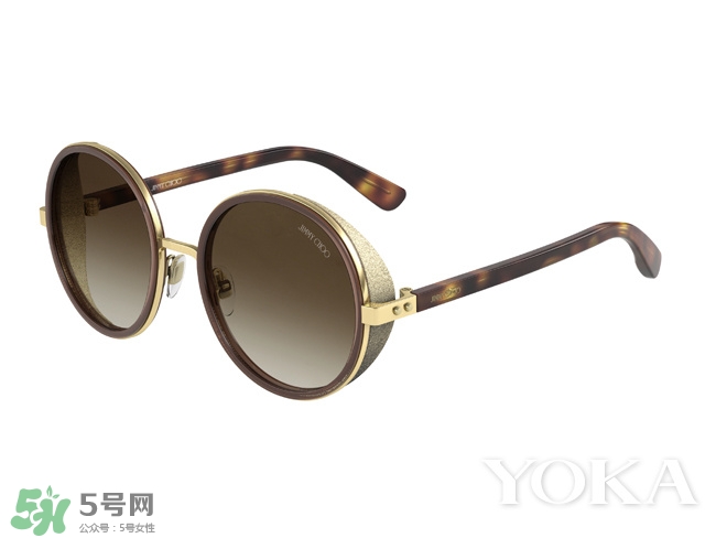 jimmy choo2017情人節(jié)限量有哪些？jimmy choo2017情人節(jié)包包價格