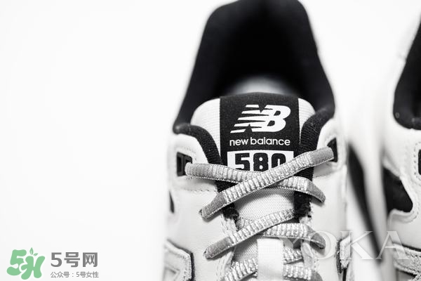 new balance2017情人節(jié)限量鞋子多少錢？