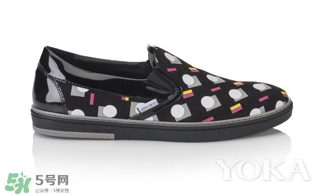 jimmy choo2017情人節(jié)限量有哪些？jimmy choo2017情人節(jié)包包價格