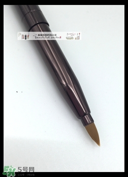 kevyn aucoin化妝刷怎么樣？KA化妝刷怎么用？