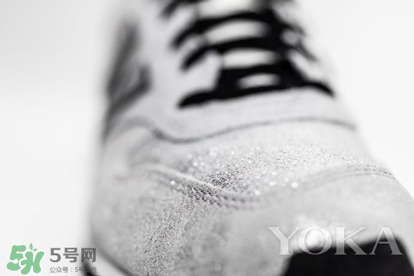 new balance2017情人節(jié)限量鞋子多少錢？