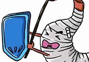神經(jīng)性胃痙攣是什么？神經(jīng)性胃痙攣是什么原因？