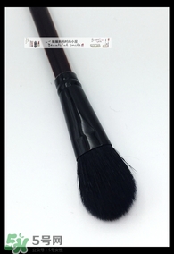 kevyn aucoin化妝刷怎么樣？KA化妝刷怎么用？