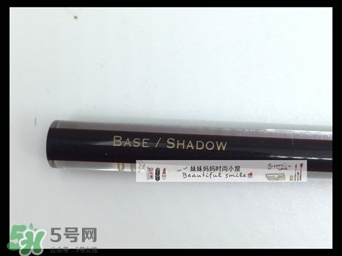 kevyn aucoin化妝刷怎么樣？KA化妝刷怎么用？