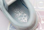 new balance2017情人節(jié)限量鞋子多少錢？