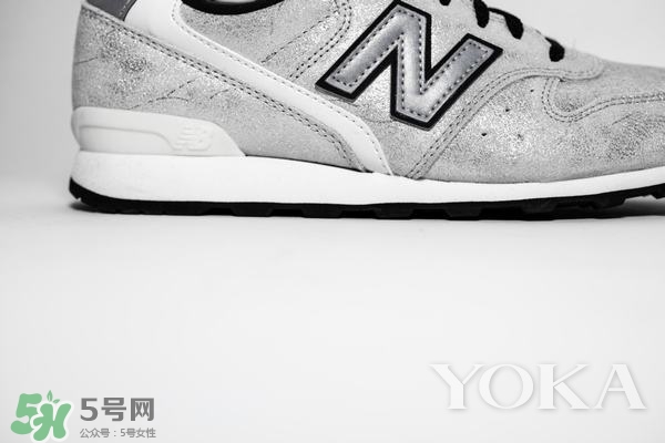 new balance2017情人節(jié)限量鞋子多少錢？