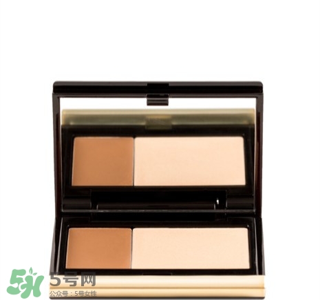 kevyn aucoin修容粉多少錢？KA修容粉價(jià)格