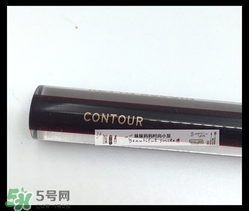 kevyn aucoin化妝刷怎么樣？KA化妝刷怎么用？