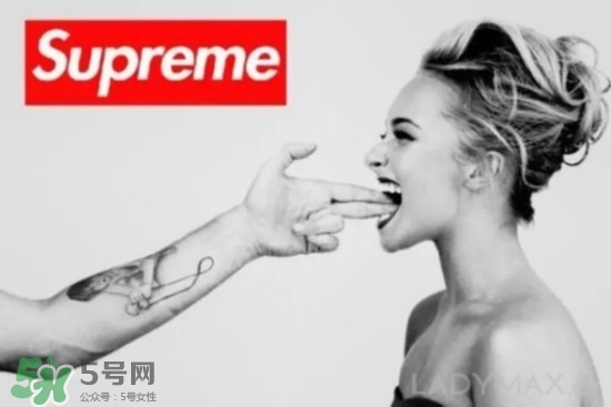 lv和supreme合作款有哪些？lv和supreme合作款多少錢？