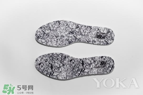new balance2017情人節(jié)限量鞋子多少錢？