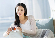月經(jīng)有血塊怎么辦？月經(jīng)有血塊怎么調(diào)理？