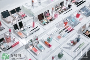 rmk20周年紀念彩妝有哪些多少錢？rmk20周年紀念color change2017