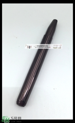 kevyn aucoin化妝刷怎么樣？KA化妝刷怎么用？