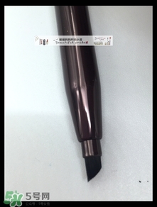 kevyn aucoin化妝刷怎么樣？KA化妝刷怎么用？