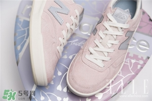 new balance2017情人節(jié)限量鞋子多少錢？