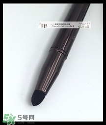 kevyn aucoin化妝刷怎么樣？KA化妝刷怎么用？